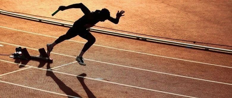 【大胆预测】2021年最后一个月，谁能赶上审批“末班车”？