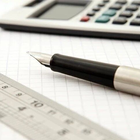 【双11送福利】《抗凝血药物领域市场分析报告》限时特惠！点开就是赚到→