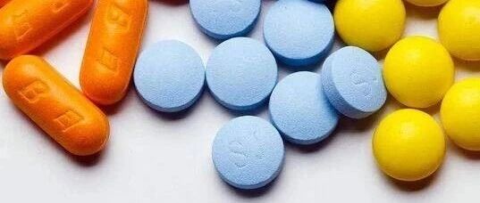 2021年一季度美国FDA批准上市药品及我国国内申报情况