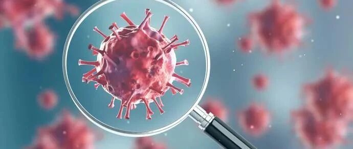 9.8元/人份！新冠抗原检测集采落地，产能成为12位“选手”的命门