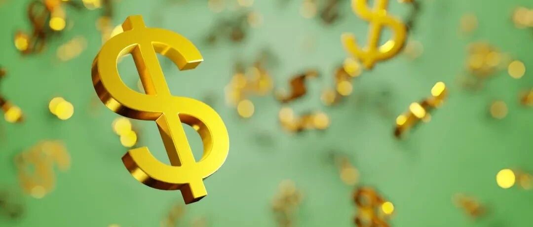 跨国药企2021财报出炉，TOP10花落谁家？