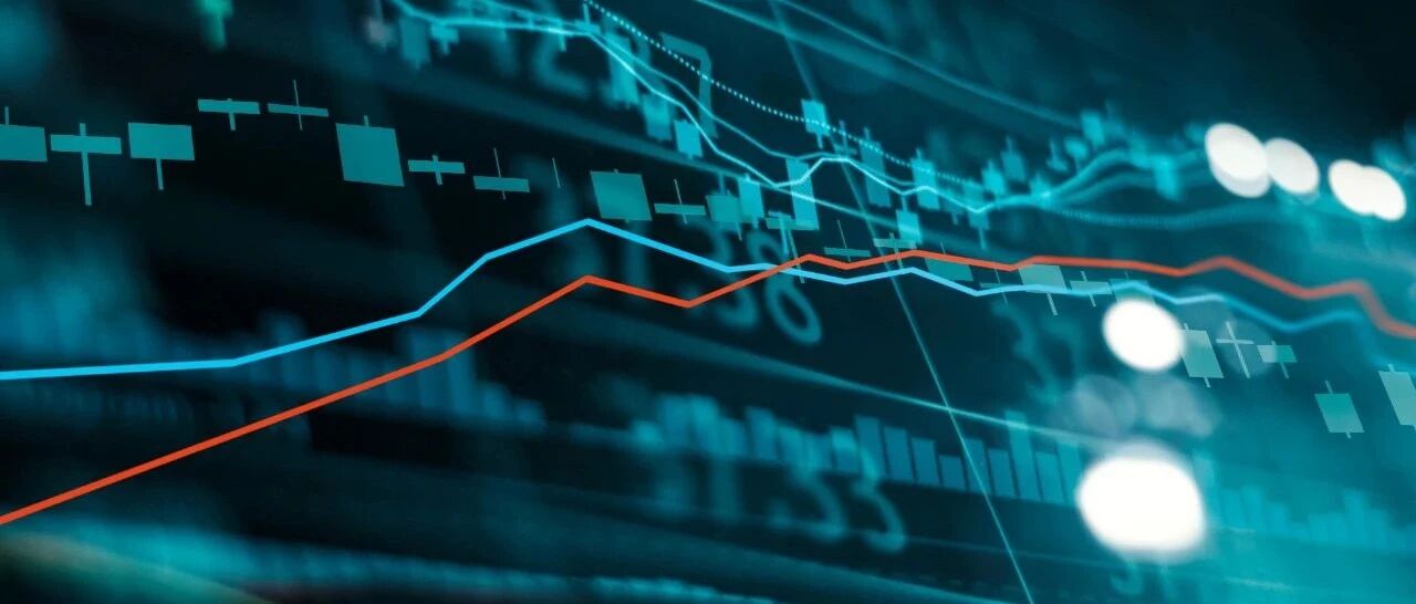 【致2021】中国医药创新战略趋势展望