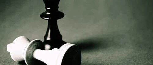 中外PK战打响！正大天晴借力突出重围，中国肝病用药市场未来几何？