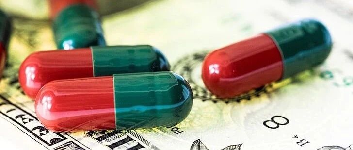 降糖药市场波澜再起，复星医药5500万打水漂