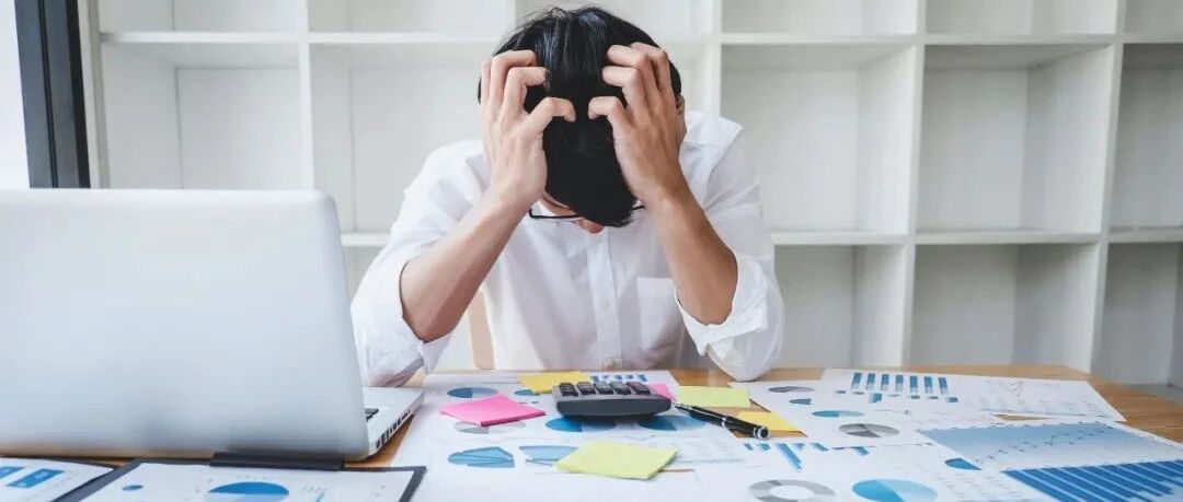 【数图说】一句话治好你的“节后综合征”