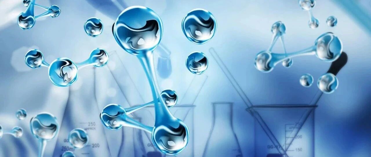 国产ADC再添新军，迈威生物发力Nectin-4靶点