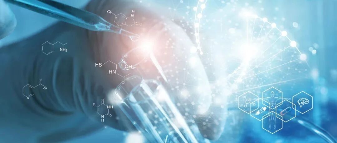 2022年度最受期待的11项临床结果