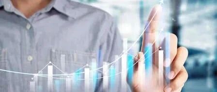 本土CRO/CDMO企业的增长动力在哪？