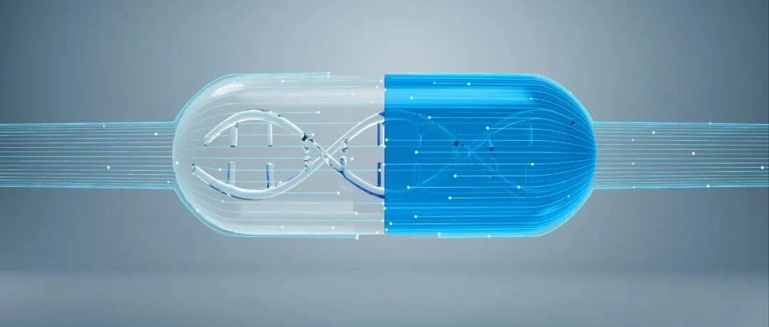 2021年上半年29项获批新药盘点