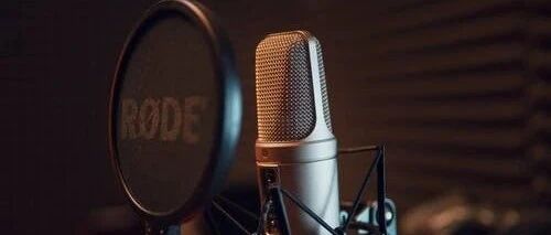 年会专访｜海金格首席科学官孙立英博士：仿制药＆创新药，“药”怎么选？