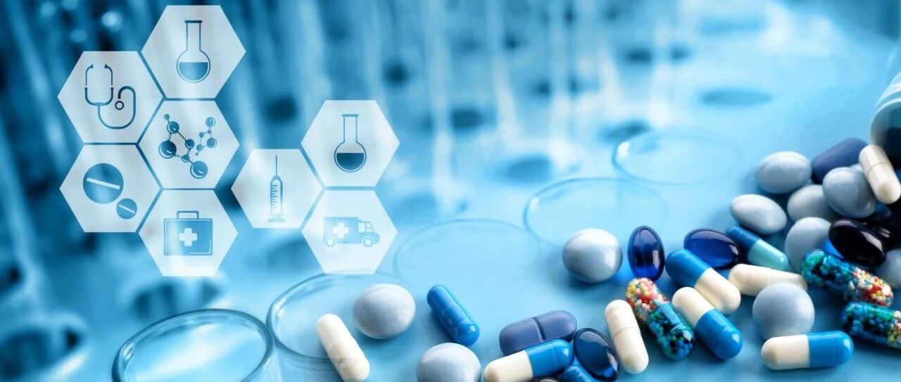 ​药监局批准辉瑞新冠治疗药Paxlovid进口注册，将成为我国境内第二款新冠特效药