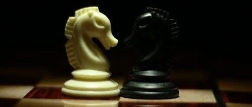 降糖新势力|未来糖尿病市场的搅局者