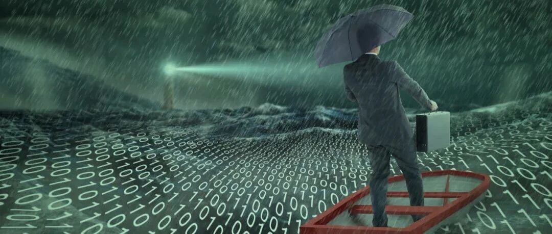 【出海受阻】FDA/ODAC拒绝信达/礼来PD-1上市申请，中国创新路途坎坷