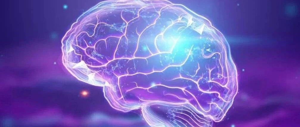 GV-971对手来了！渤健阿尔茨海默症新药获FDA认可！