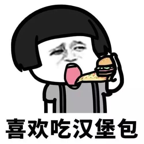 脱衣舞纹身店殡仪馆盘点美国这些奇葩的drivethru