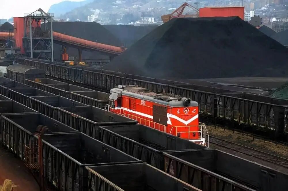 煤价很高,不过仍有36 煤企亏损