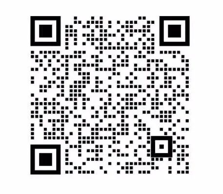 手里没有比特币，这些十倍山寨币一定要把握