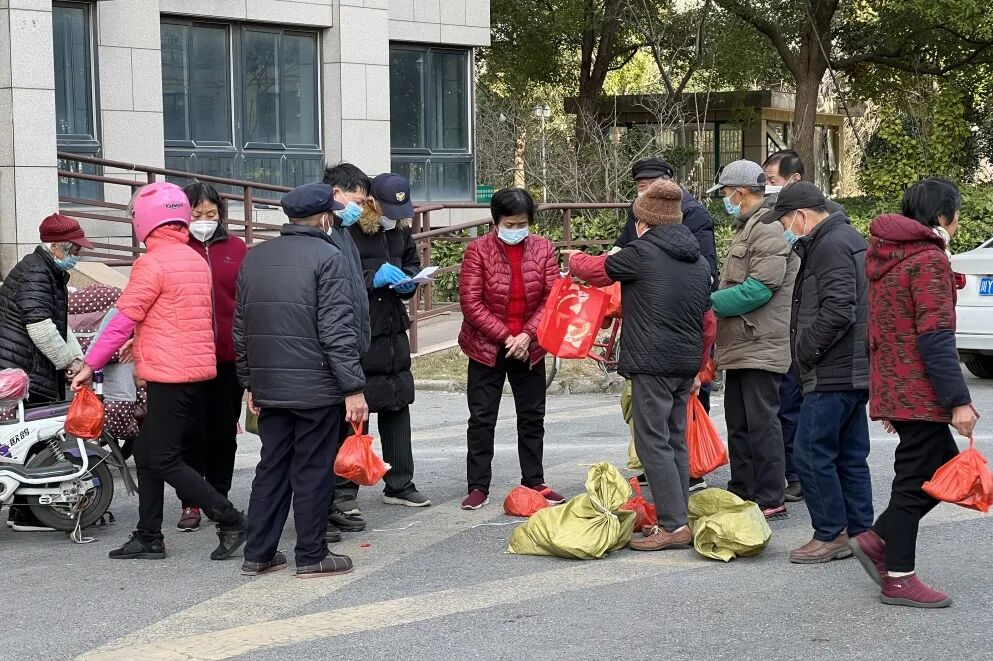 "中国医科大学附属第一医院黄牛挂号