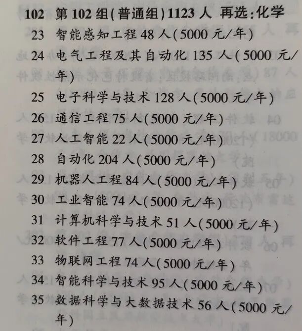微信图片_20260629105322_84_86.jpg