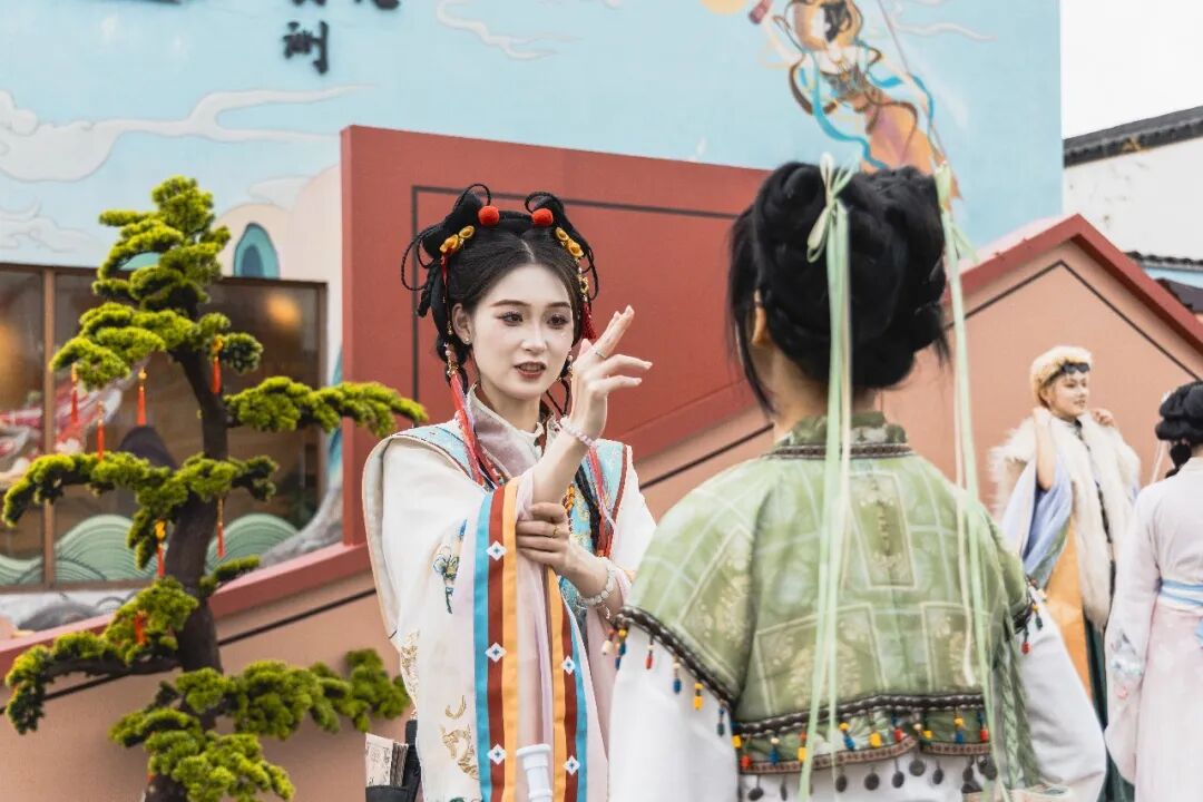 圖片