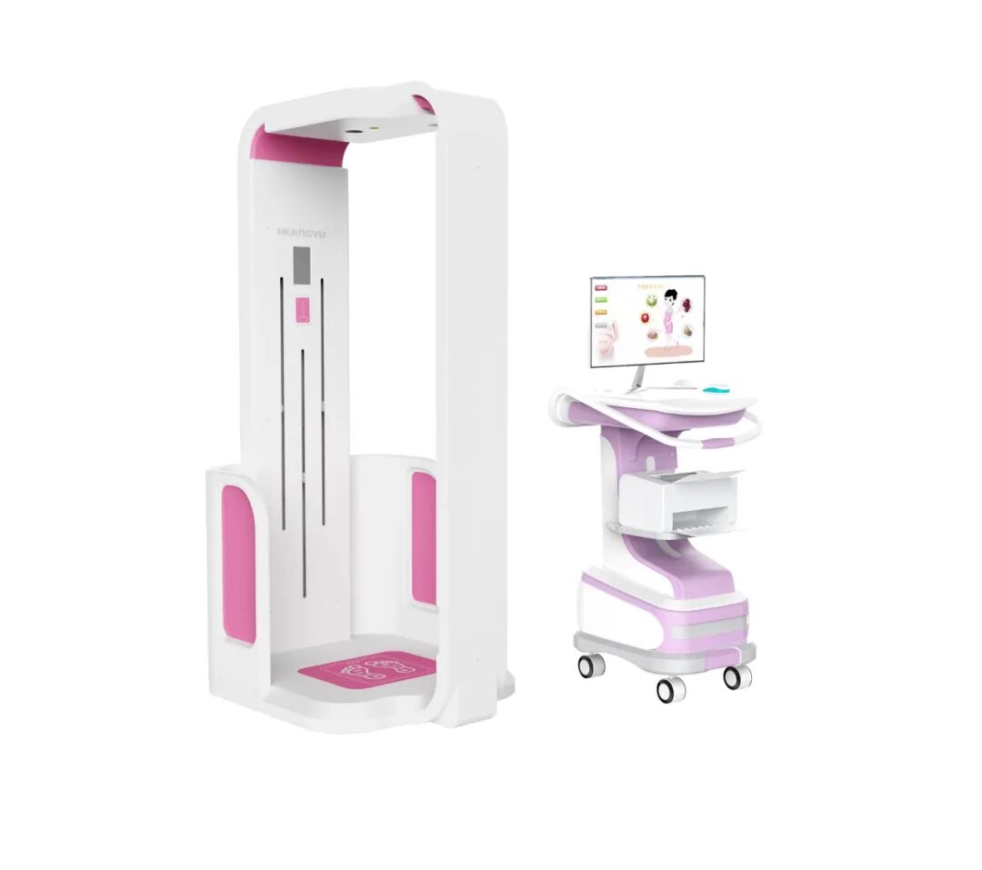 泰安康宇怎么样孕期系列：各地疫情又起复！营养抗疫，提高孕期免疫力_https://www.jmylbn.com_新闻资讯_第6张