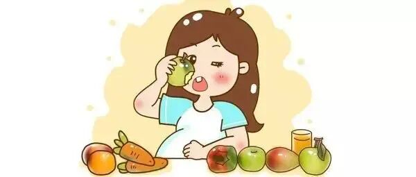 泰安康宇怎么样孕期系列：孕妈肥胖危害多，管理孕期体重是关键_https://www.jmylbn.com_新闻资讯_第1张