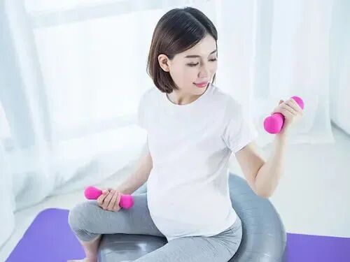 泰安康宇怎么样孕期系列：孕妈肥胖危害多，管理孕期体重是关键_https://www.jmylbn.com_新闻资讯_第5张