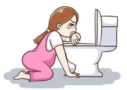 泰安康宇怎么样孕期系列：孕妈肥胖危害多，管理孕期体重是关键_https://www.jmylbn.com_新闻资讯_第3张