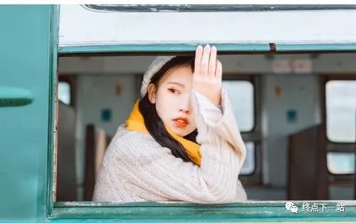 聪明女人只生一个孩子_聪明女人生孩子早吗_聪明女人生孩子有年龄区别吗