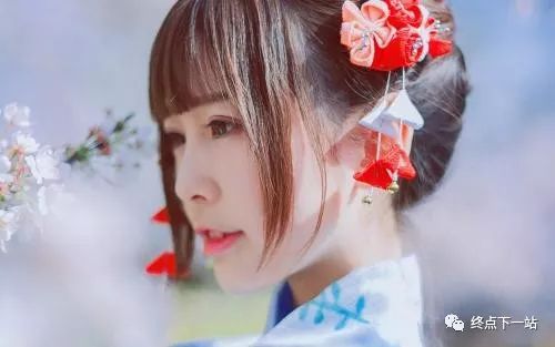 聪明女人生孩子早吗_聪明女人只生一个孩子_聪明女人生孩子有年龄区别吗