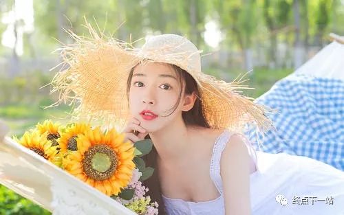 聪明女人生孩子有年龄区别吗_聪明女人生孩子早吗_聪明女人只生一个孩子