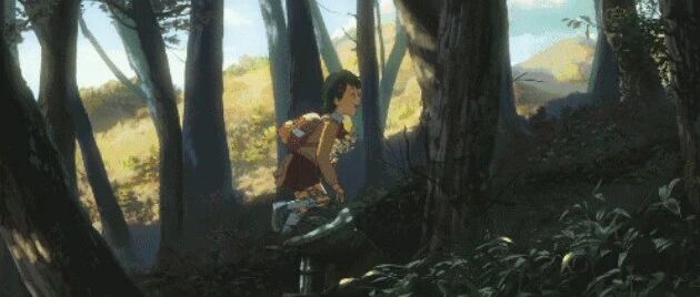 有自杀倾向的学生，父母职业公布，排在第一名的令人意外！