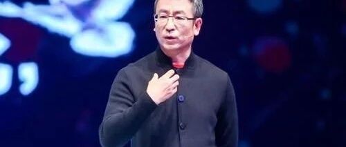 “三孩”取消社会抚养费，白岩松：不解决这3个问题，何谈再生！