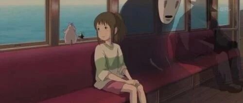 看仔细！多所高校提出入学新要求，别因准备不充分被退学！