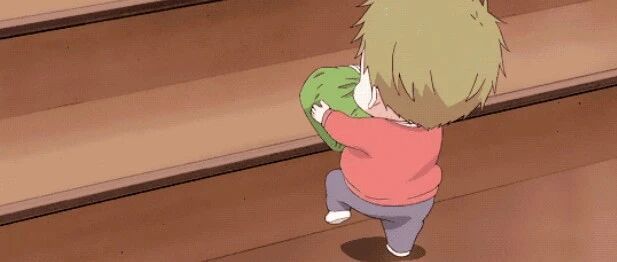 有儿子的家庭，这5句话即使烂在肚子里也别说，开玩笑也不可以！