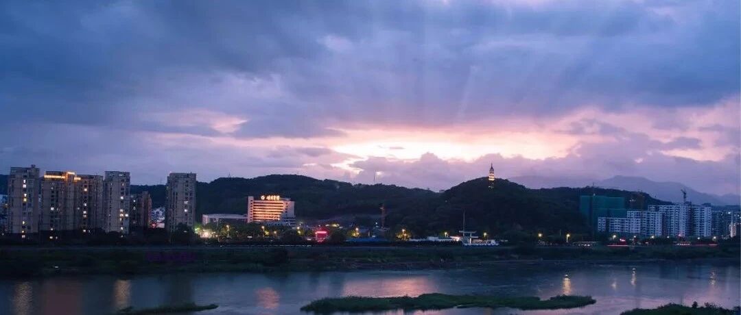 中国最适合读大学的十座城市，你想去哪里