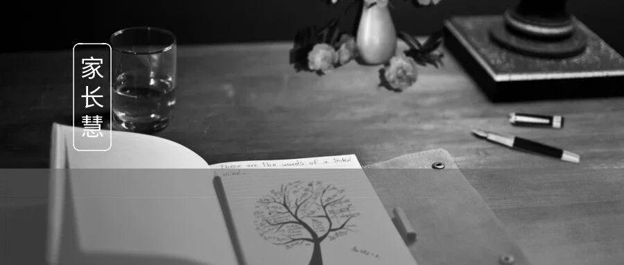 为什么我国现在的中学生抑郁症越来越多？