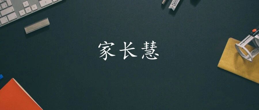 这些“假早餐”已被拉入黑名单，千万别吃了！早餐的10个真相（附健康食谱）