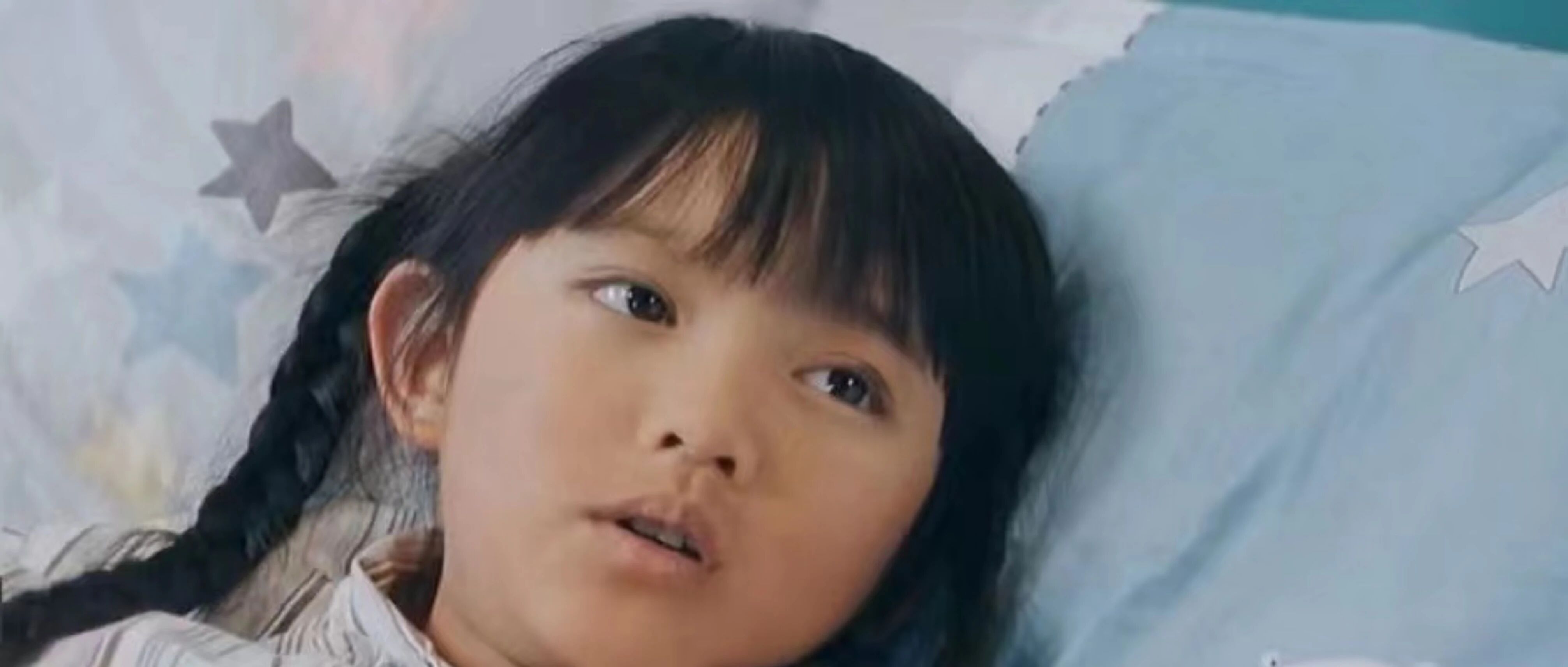 7岁女孩确诊癌王，妈妈崩溃说出细节：别让你的疏忽毁了孩子一生！