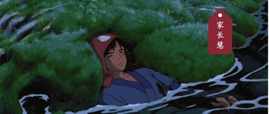 6岁男孩一口牙齿几乎全坏，最伤孩子牙齿的不是糖，而是……