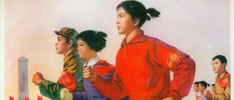 体育和美育即将纳入中高考，会加重学生和家长的负担吗？