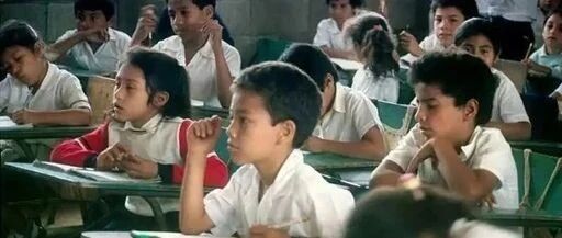 北大教授大胆揭露教育“潜规则”：养废一个孩子，这一点就够了！