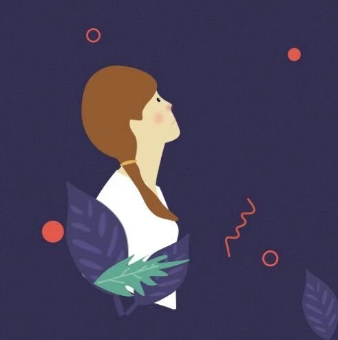 6岁女童到周五就肚子痛，父母带她检查，医生：你俩离婚吧！