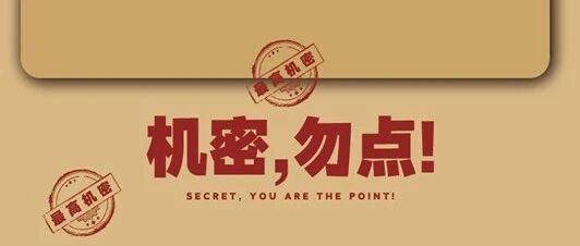 警告：13-17岁的初高中生及家长注意了！再浪费钱和假期补课，根本考不上好大学！