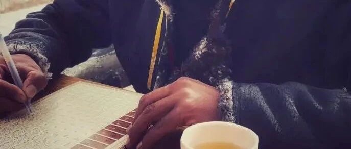 一夜爆红的丁真和“小马云”差在哪儿？看懂的家长才是真睿智！