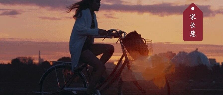 “老公工资 8000，我每个月存 2 万”再好的爱情，都要谈钱