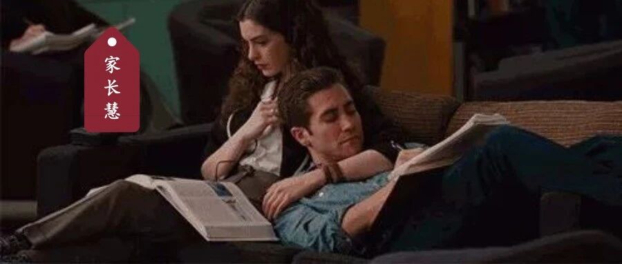 因为28块钱，她亲手打死了12岁的女儿：以打骂代替教育，对孩子危害有多大？