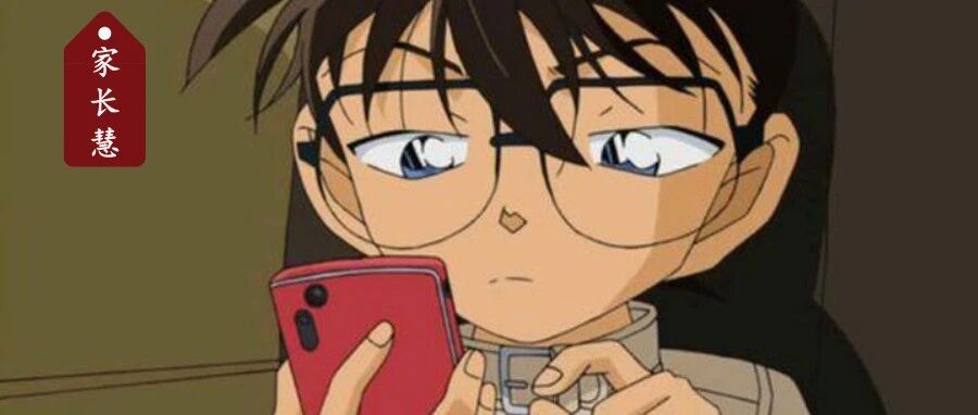 好担心！今年高考来大姨妈/生病/想上厕所怎么办？专业建议这么做！(男生也要看)