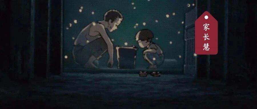 专家建议：生三个孩子每人高考加50分！三胎政策真的来了，高考加分会成为现实吗？