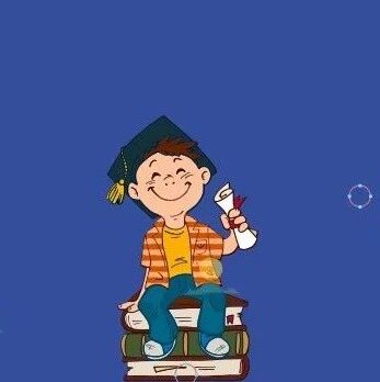 教育局最新通知！国庆节后，全面取消统一早读，上课时间不早于8点